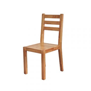 chair 1