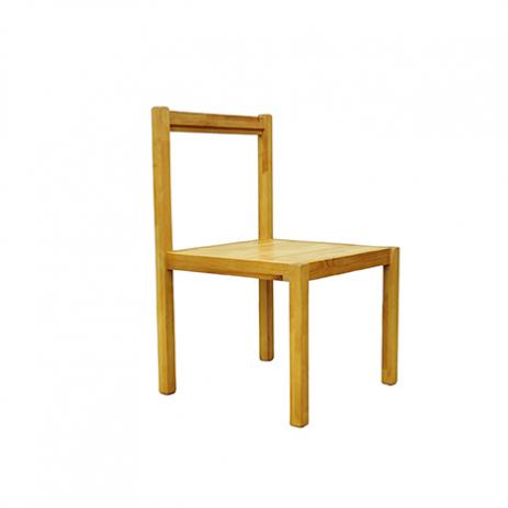 chair 5