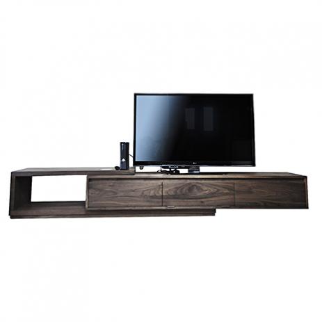TV stand 17