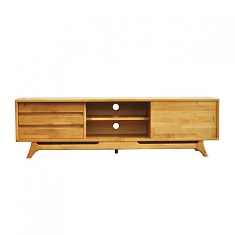 TV stand 11