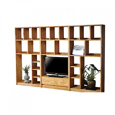 TV stand 15